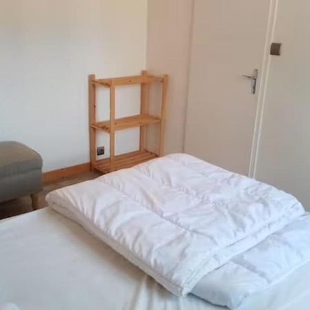 Guesthouse Bassin D'Arcachon La Teste-de-Buch Dış mekan fotoğraf