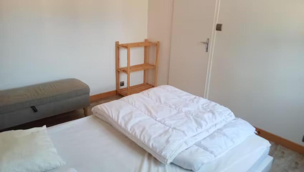 Guesthouse Bassin D'Arcachon La Teste-de-Buch Dış mekan fotoğraf