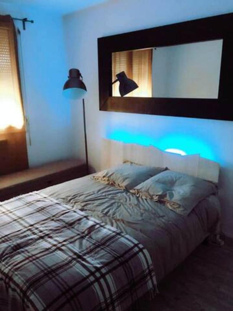 Guesthouse Bassin D'Arcachon La Teste-de-Buch Dış mekan fotoğraf